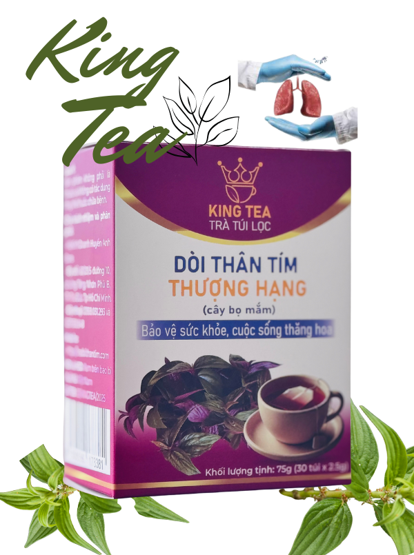 Cách sử dụng và bảo quản